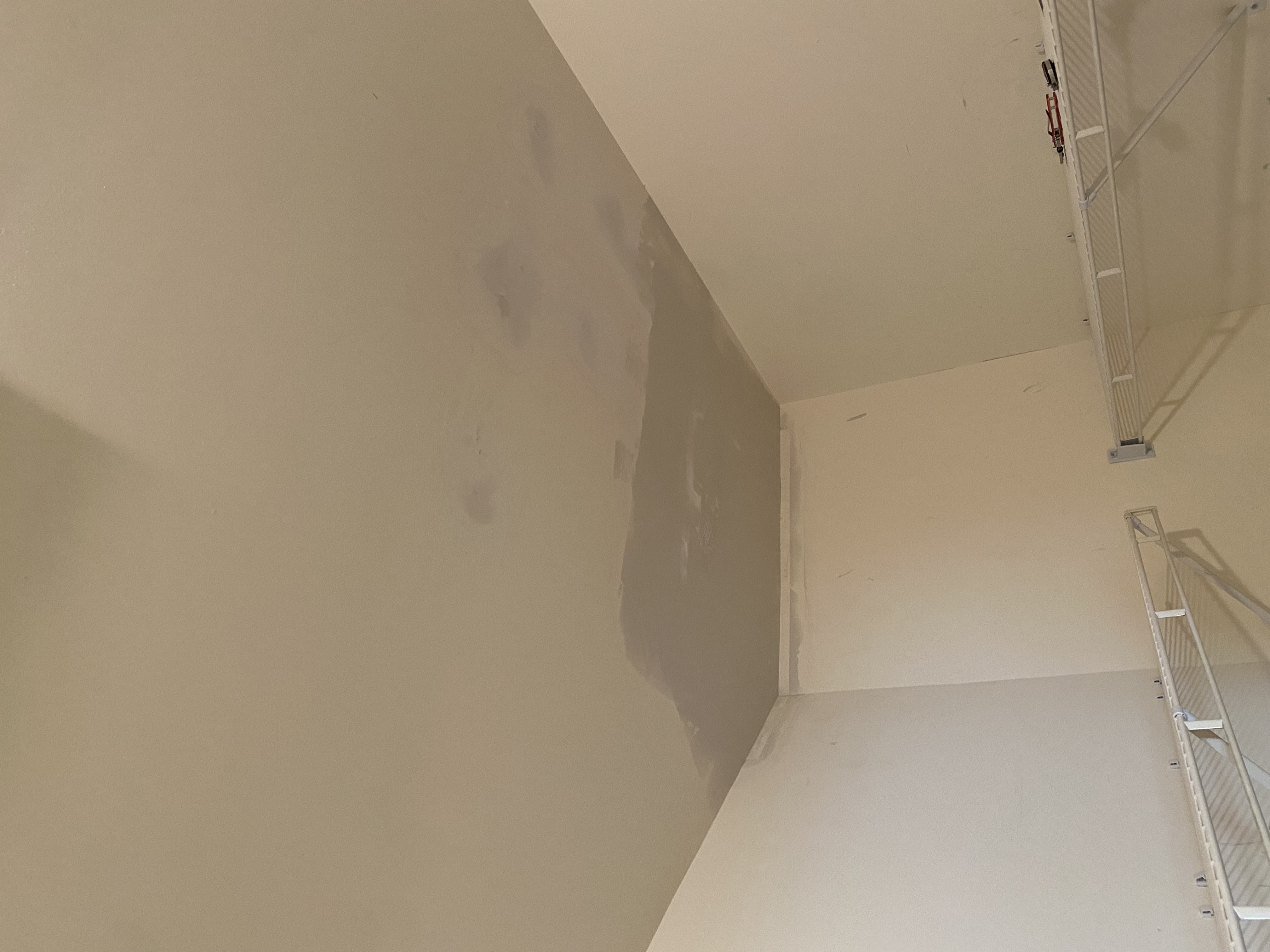 Avatar for Drywall guy