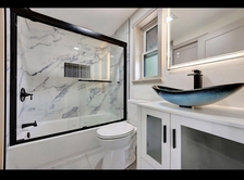 Avatar for Lilys Remodeling LLC