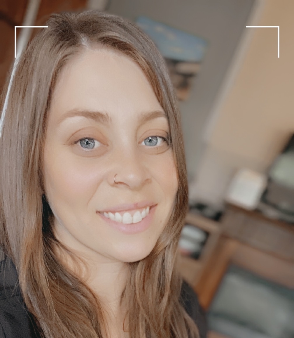 Tiffani Stanley logo