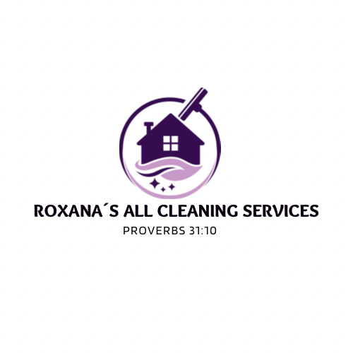 Avatar for Roxana's All Cleaning Services