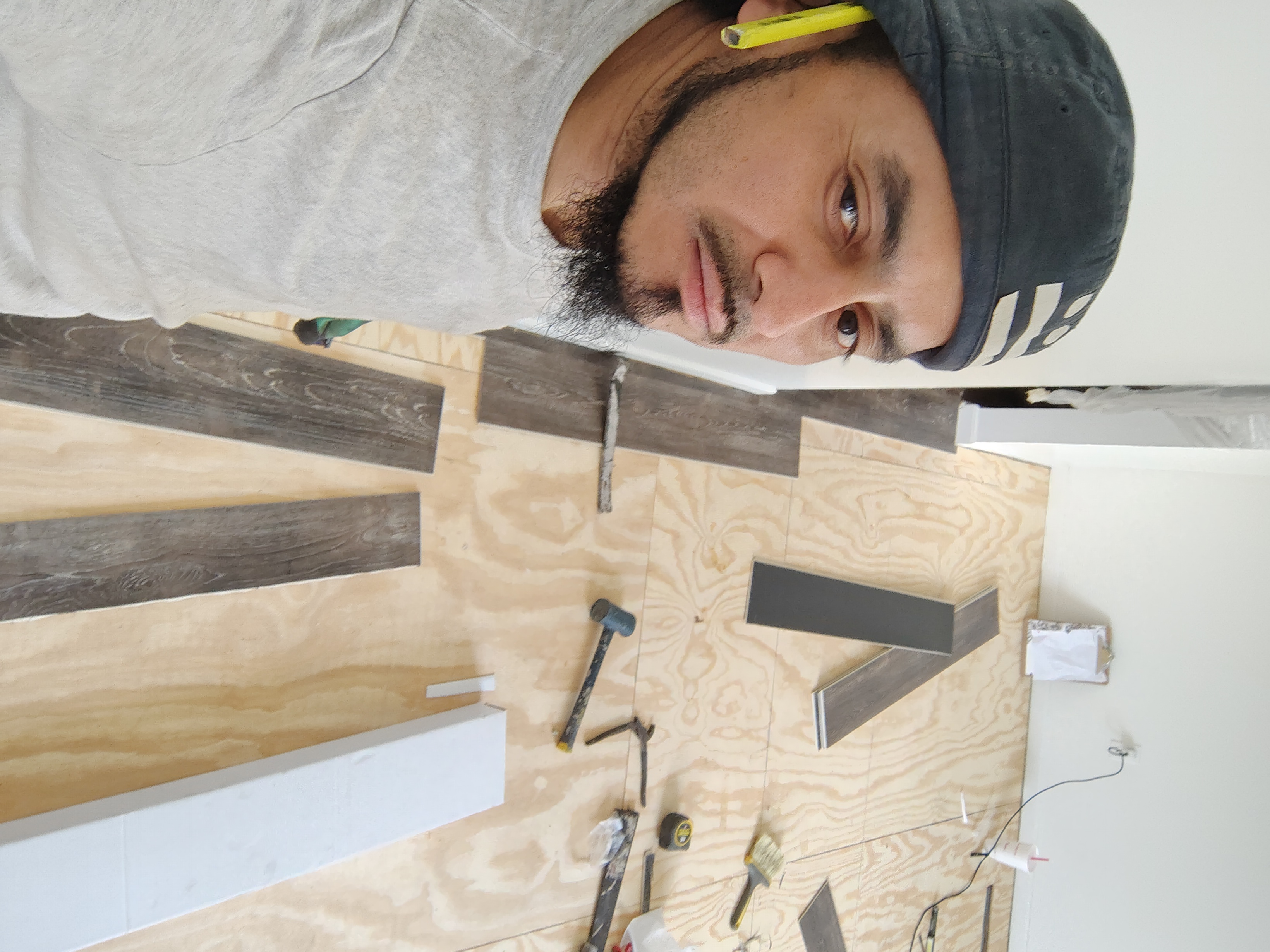 Avatar for JgflooringLlc