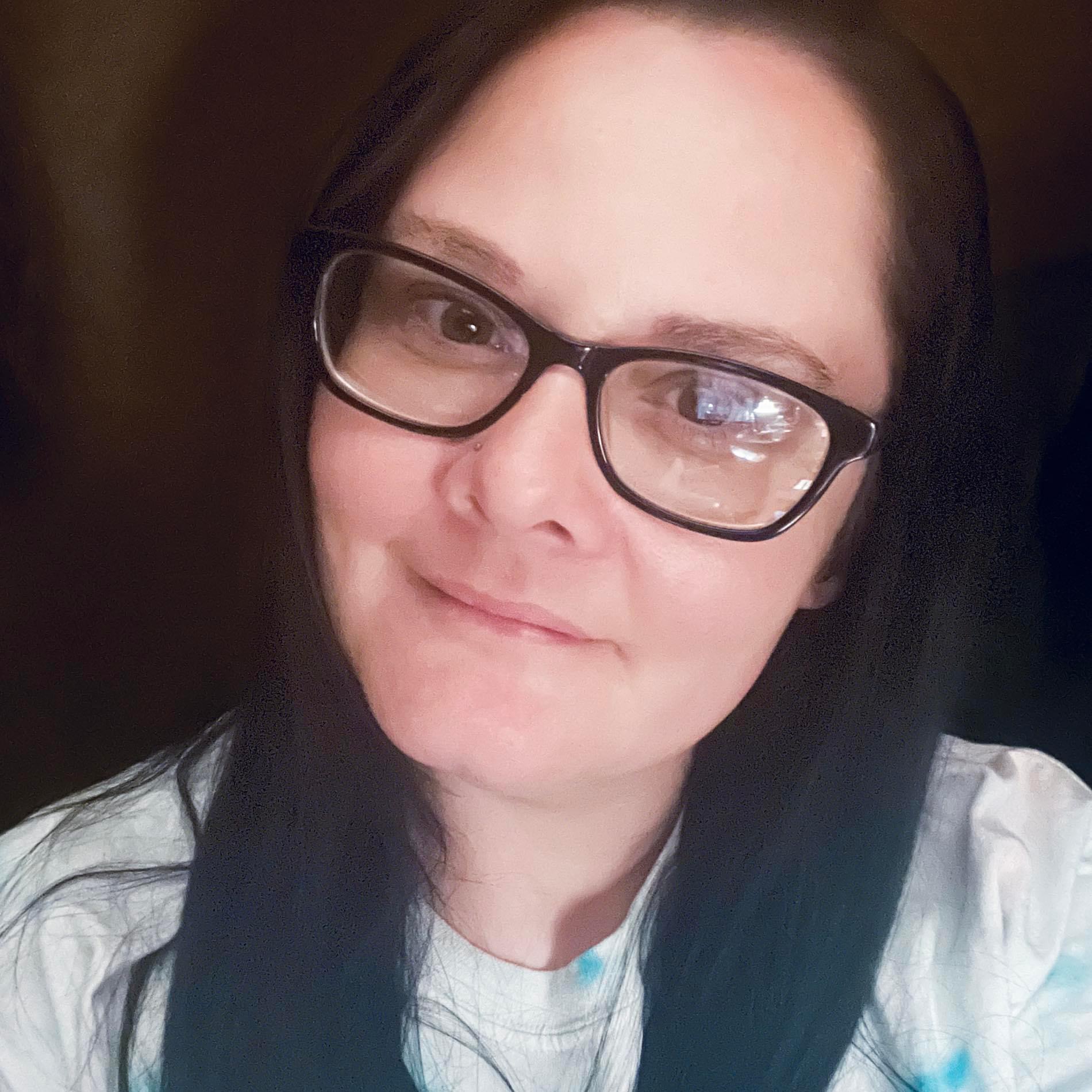 Avatar for Ronda Nelson