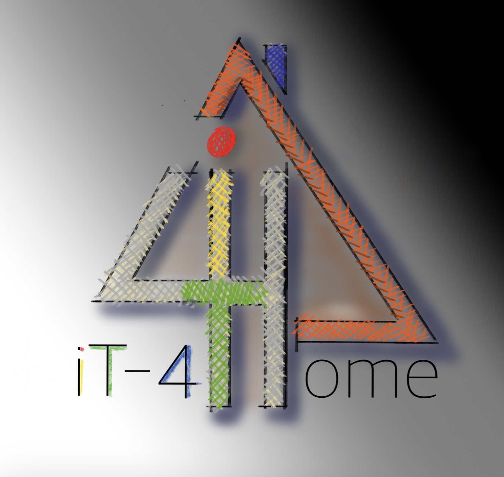 Avatar for IT-4-Home
