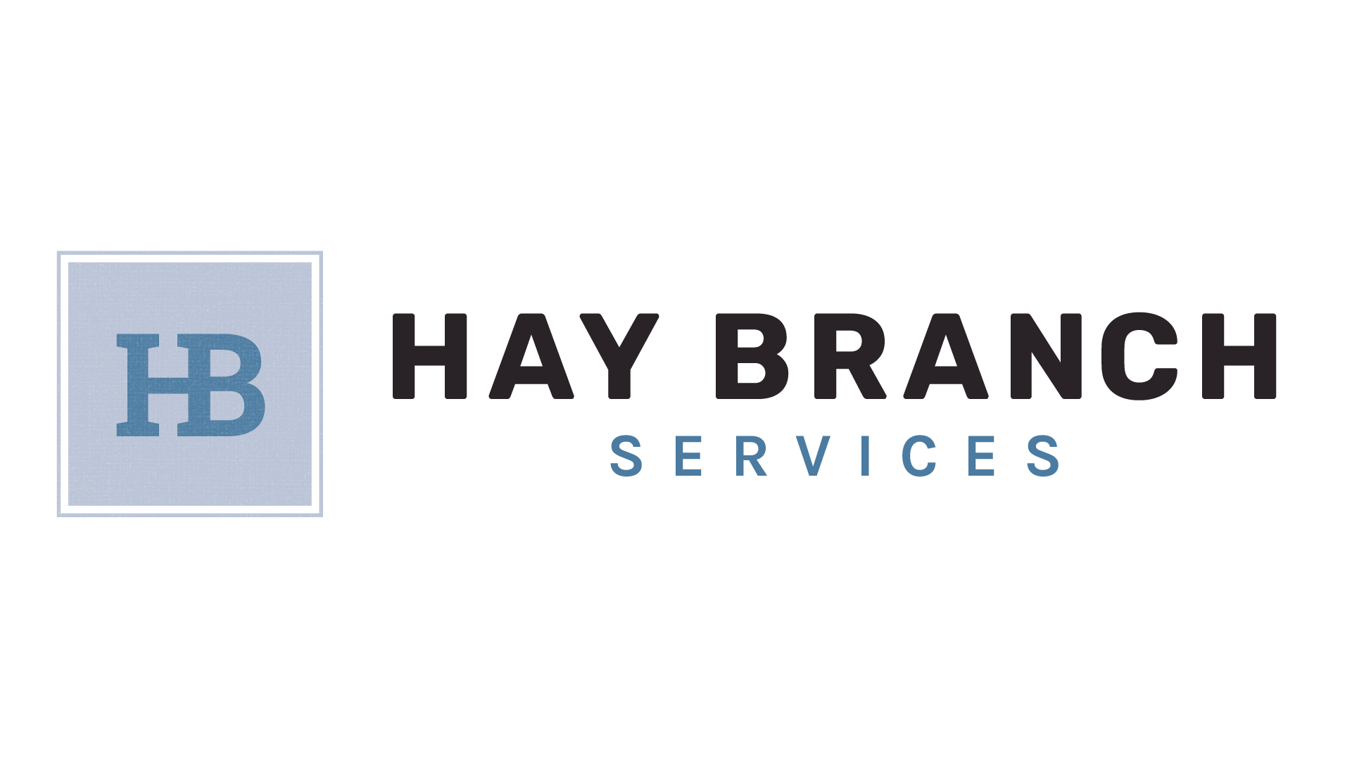Avatar for Hay Branch Services