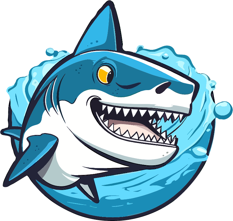 Jakob's Pool Service logo