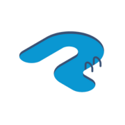 Avatar for Sugar Land Pools
