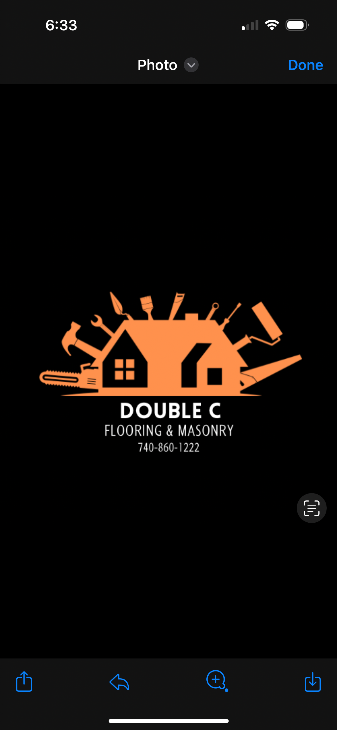 Coleman logo