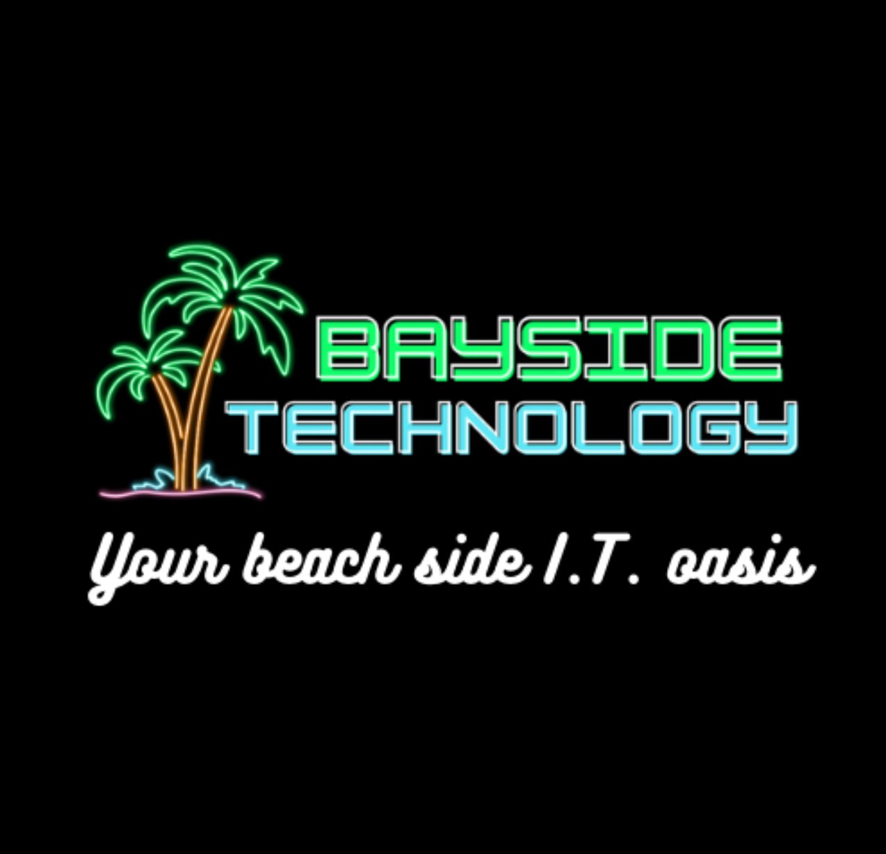 Avatar for Bayside Technology