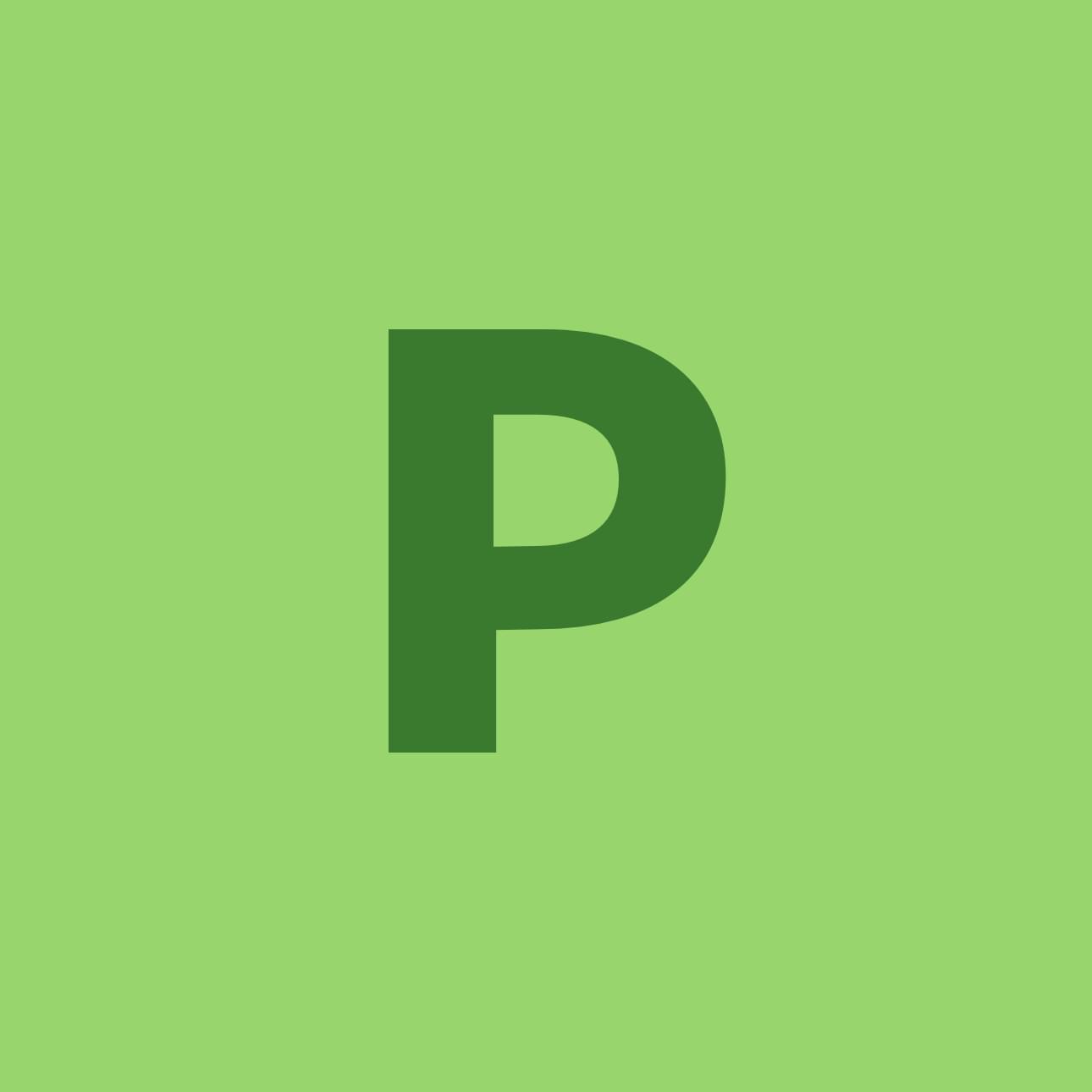 Premier Tree Service logo