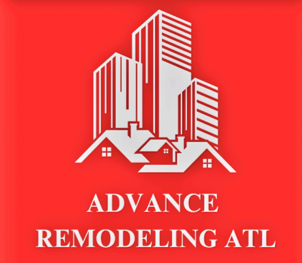 Avatar for Advance Remodeling Atl LLc