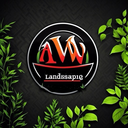 Avatar for A&W Landscaping