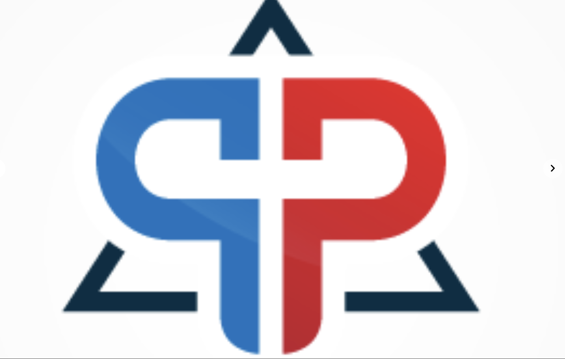 Avatar for Plumbing Plus