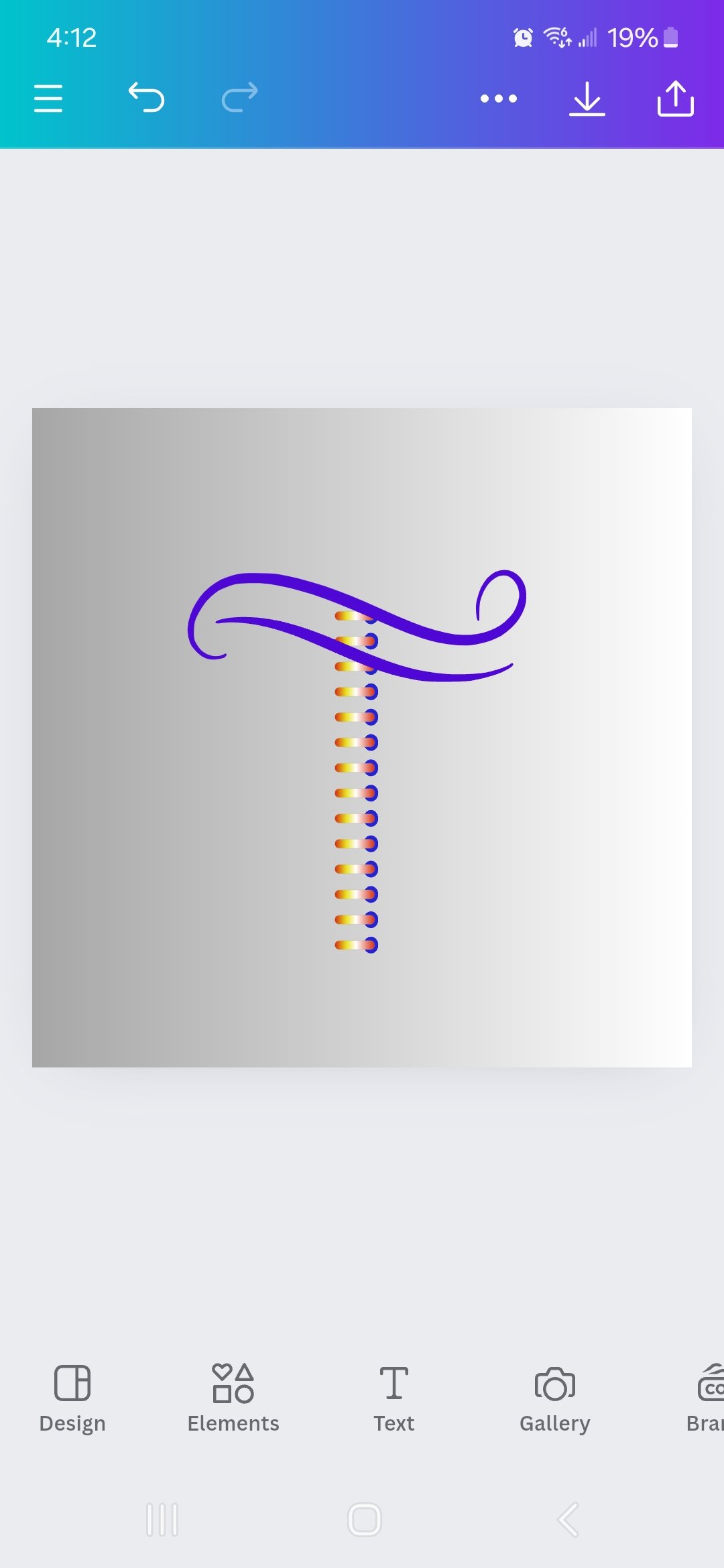 Avatar for Tryan Air Heating and Cooling