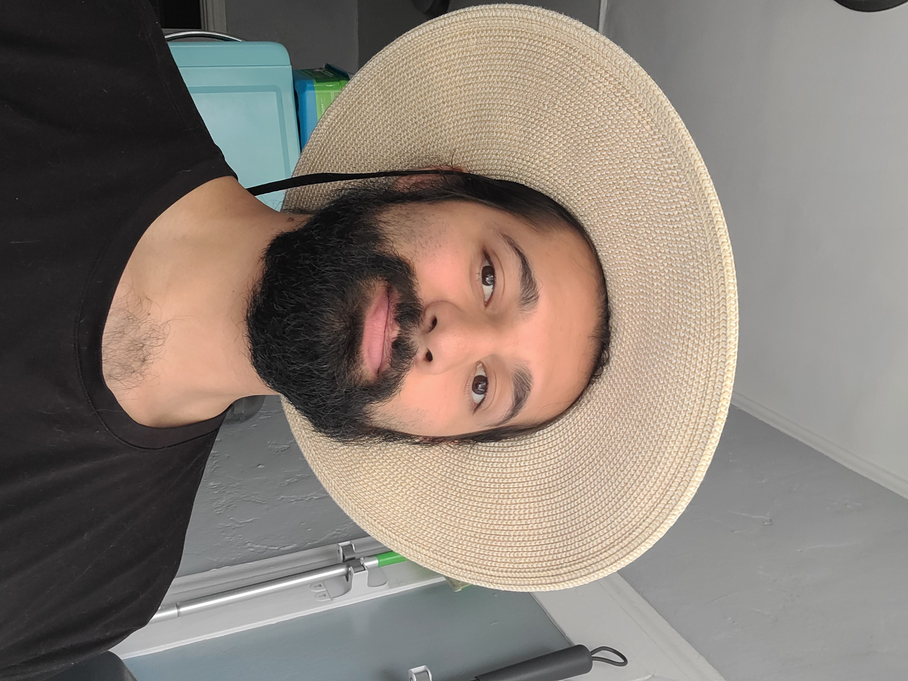 Avatar for The Accessible Handyman