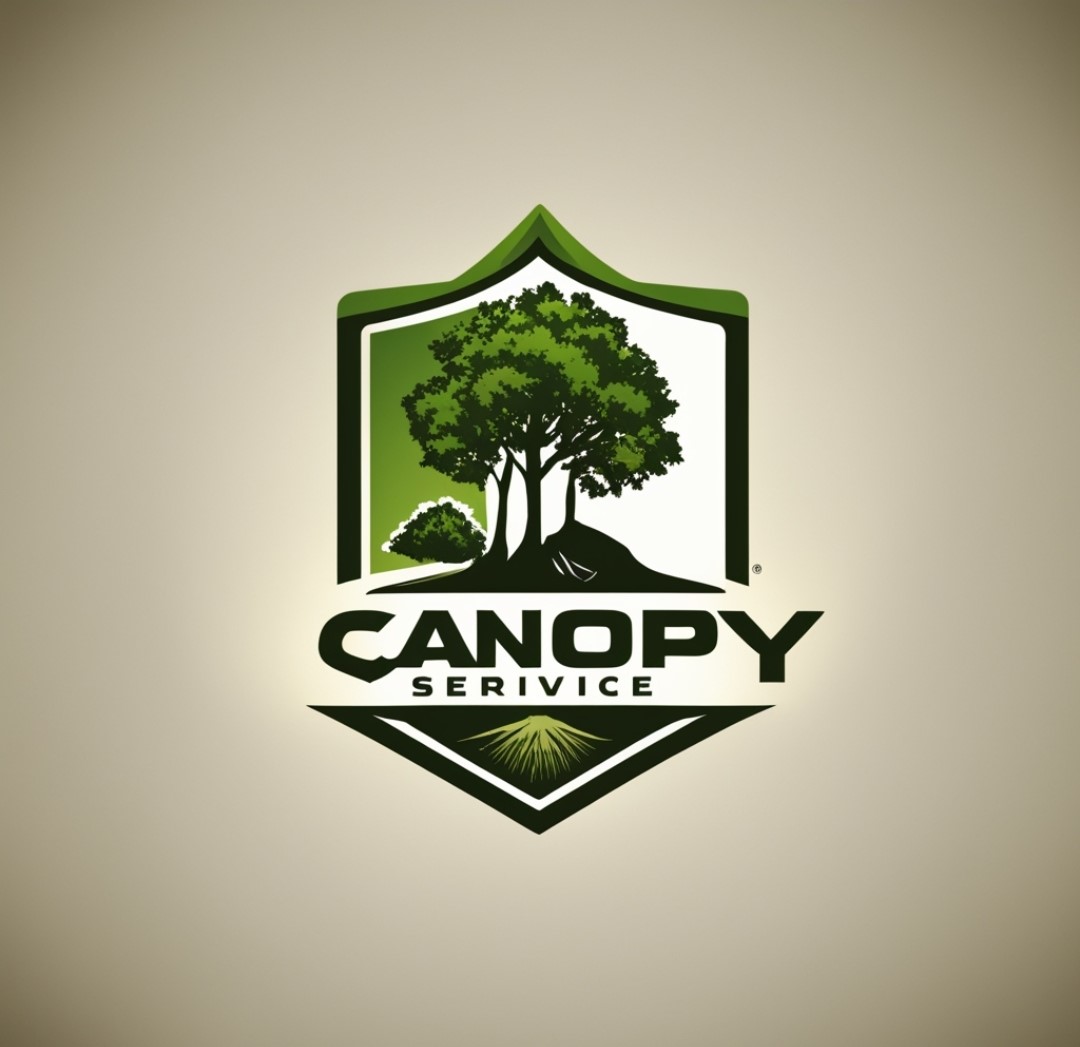 Avatar for Canopy