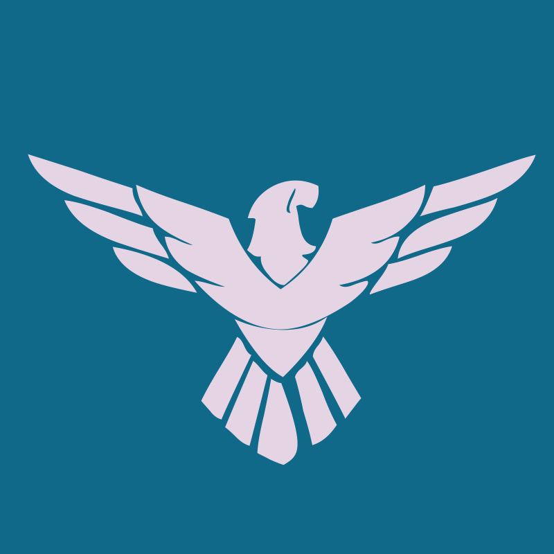AC Brothers Transportation logo