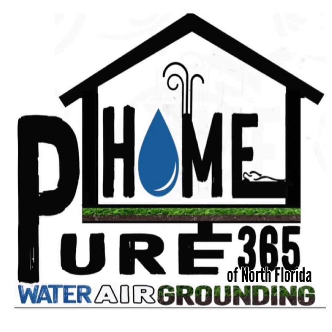 Avatar for PureHome 365