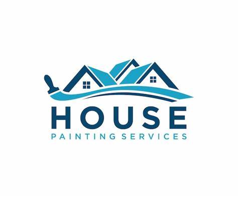 pintura 2020 logo