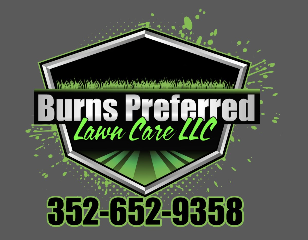 Avatar for Burns Preferred Lawn Care