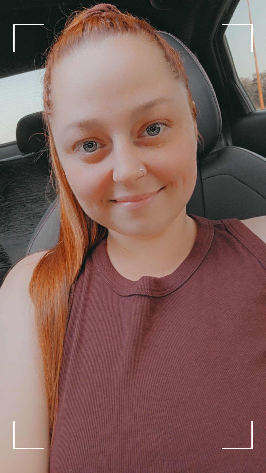 Avatar for Megan