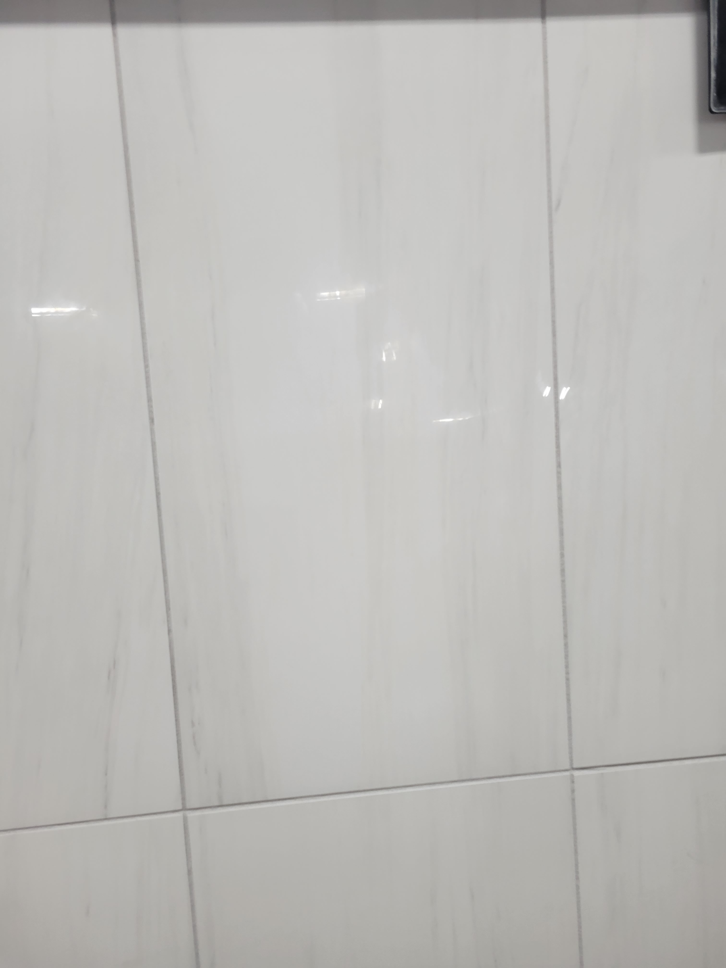 Avatar for 6316450630