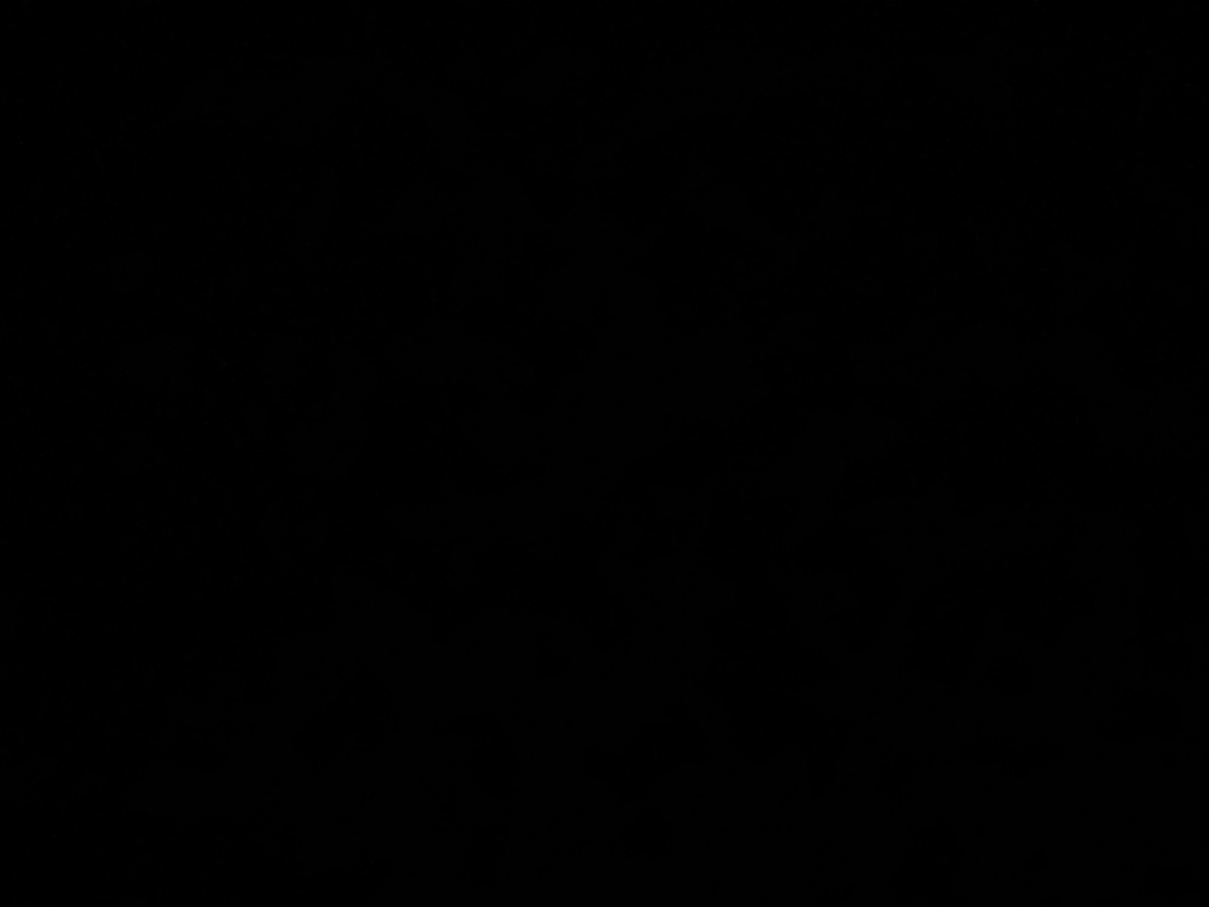 Andrew McLatcher logo