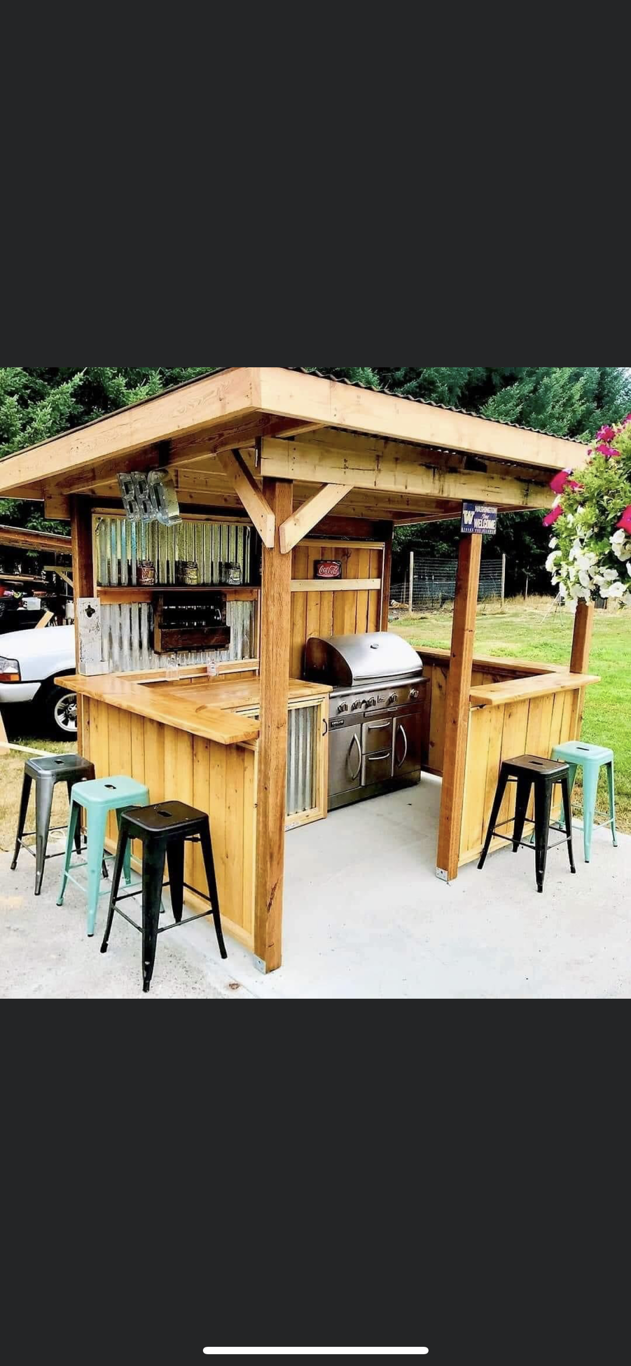 Avatar for Rodriguez