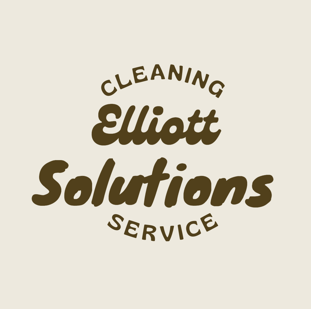 Elliott Solutions LLC logo