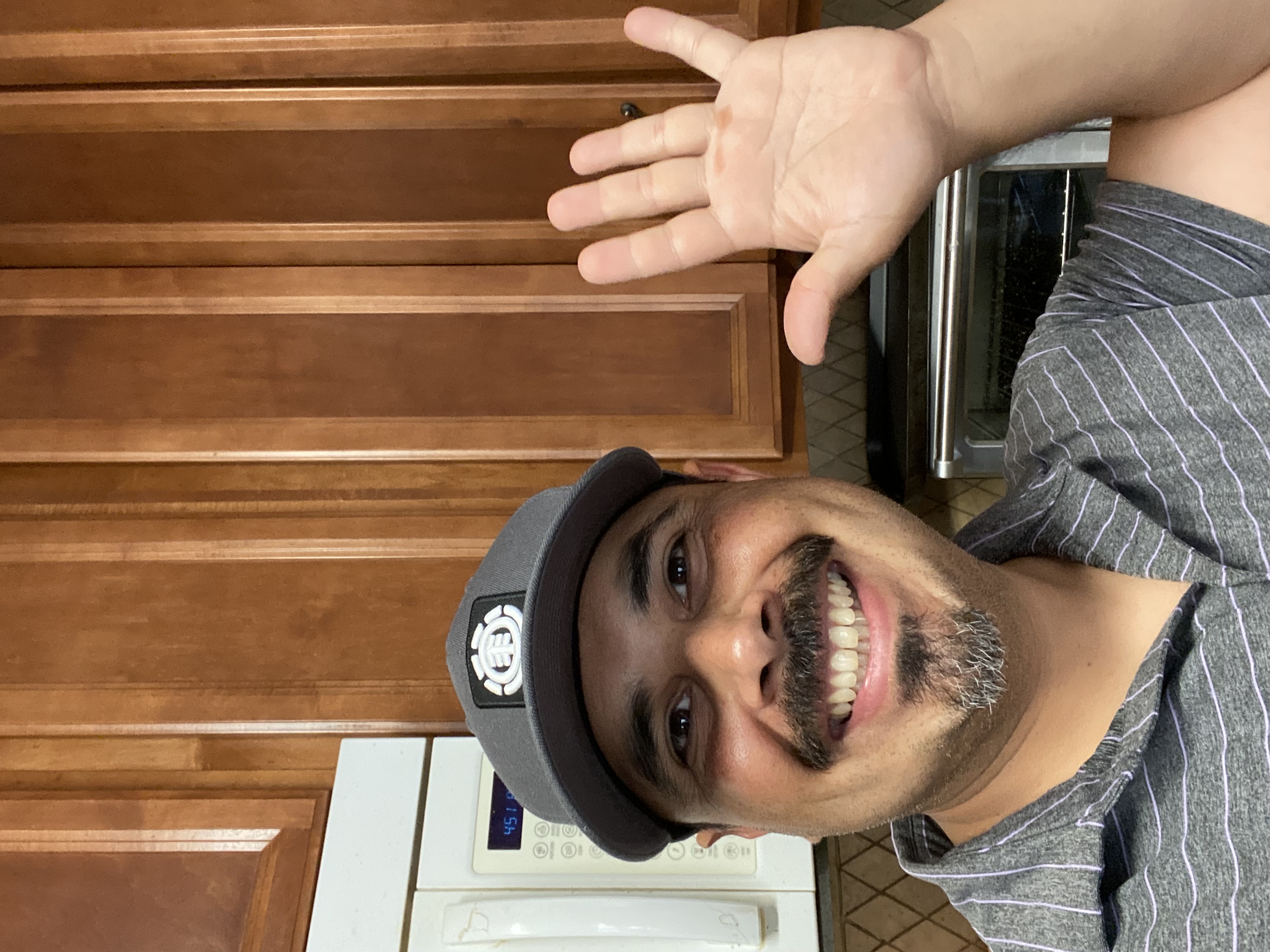 Avatar for Irrigation Medic