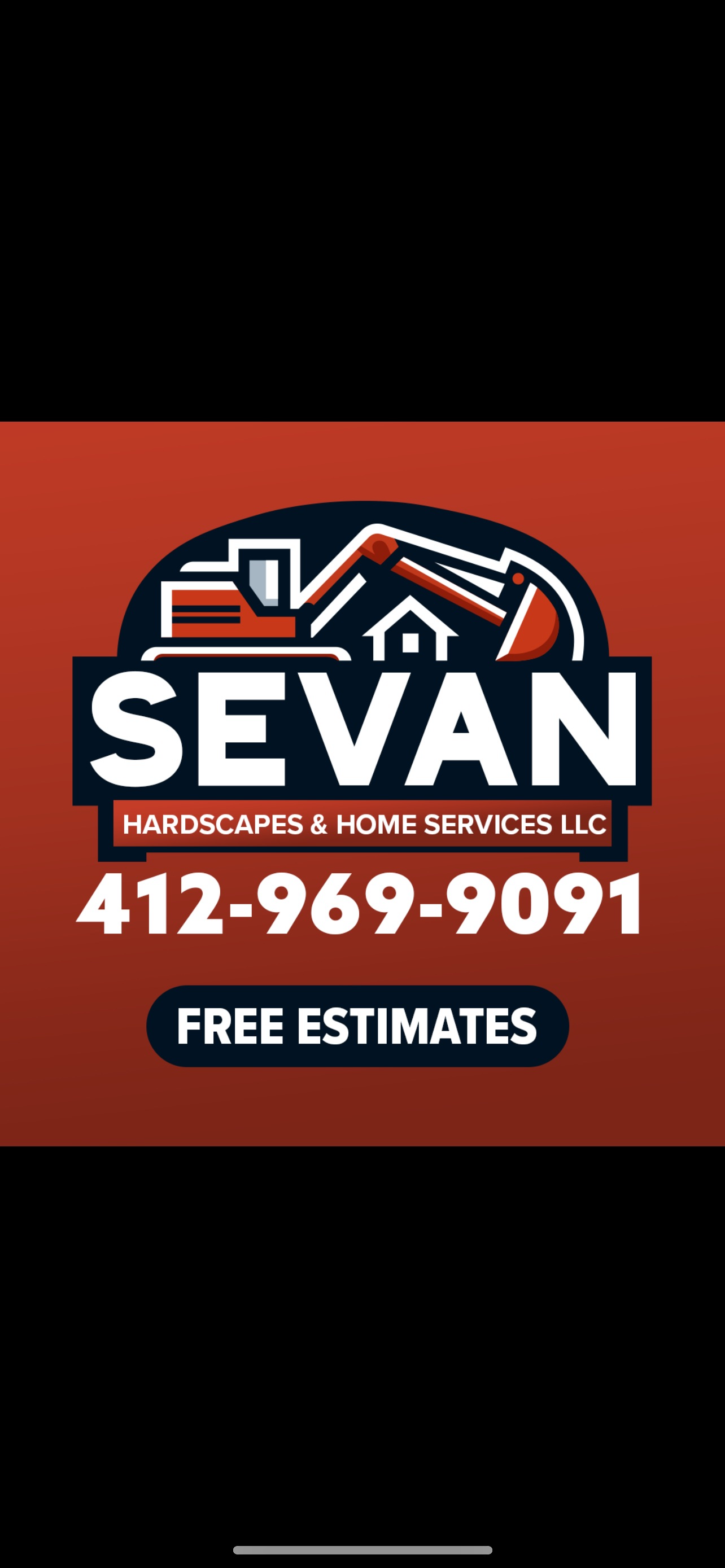 SEvan LLC logo