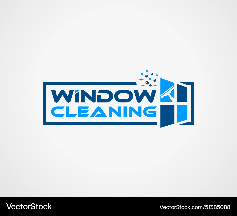 Avatar for Squeaky Clean Windows