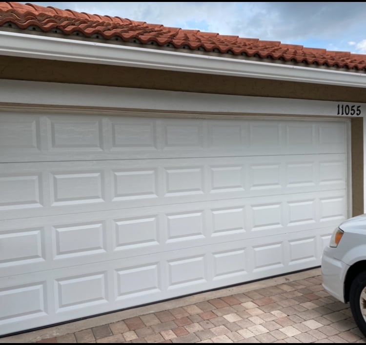 Avatar for Studio26 Garage Door