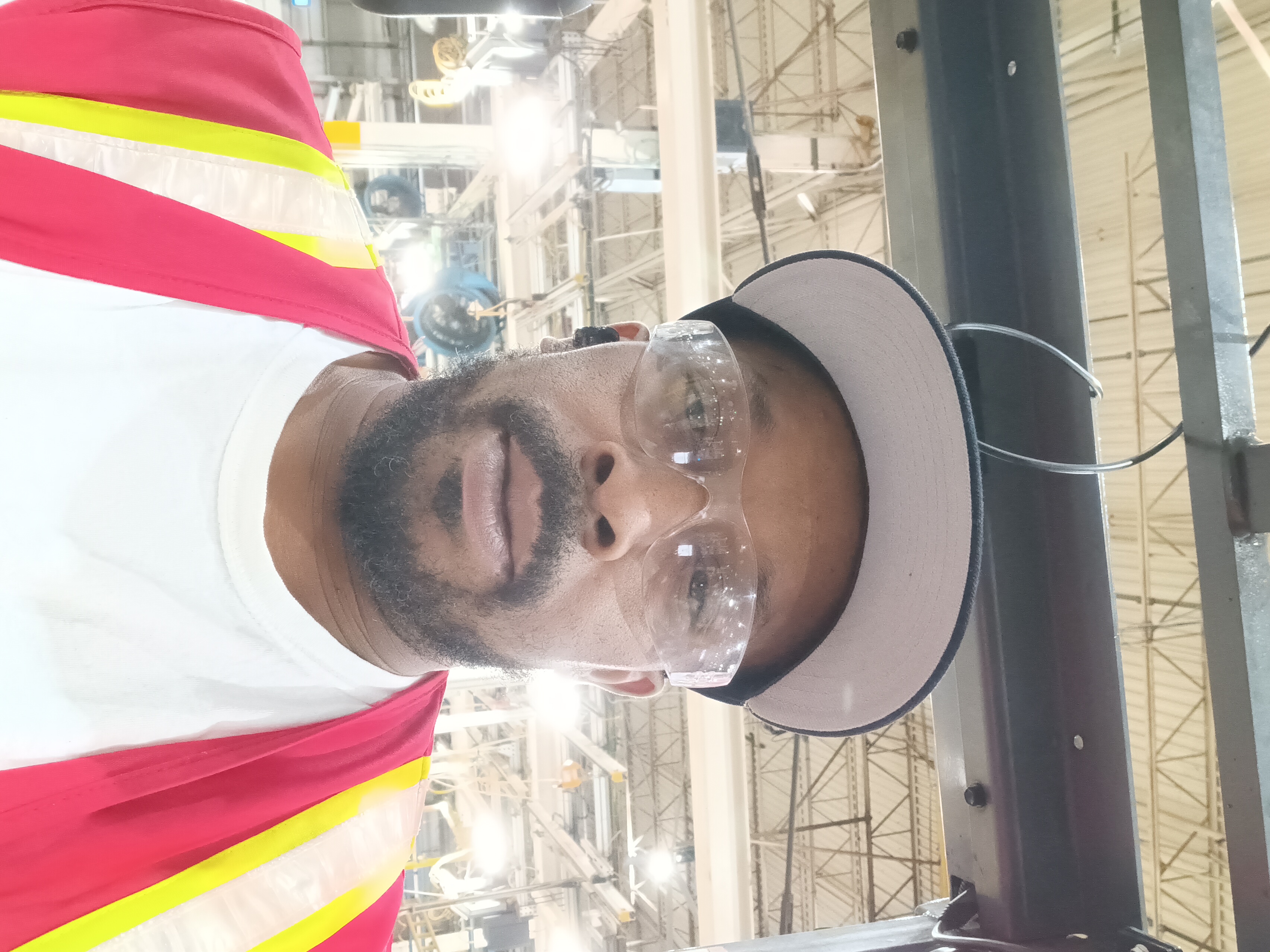 Avatar for World class maintenance solutions