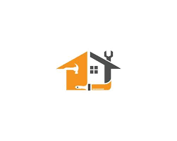 The Gutter & Chimney Guy logo