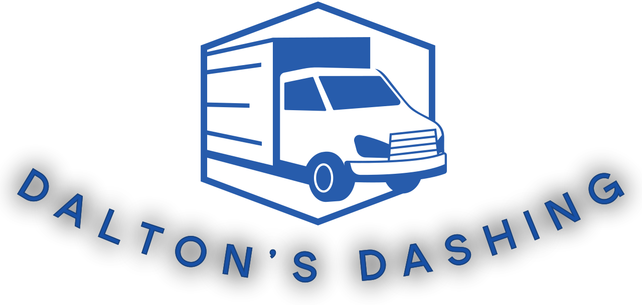 Avatar for Dalton’s Dashing LLC