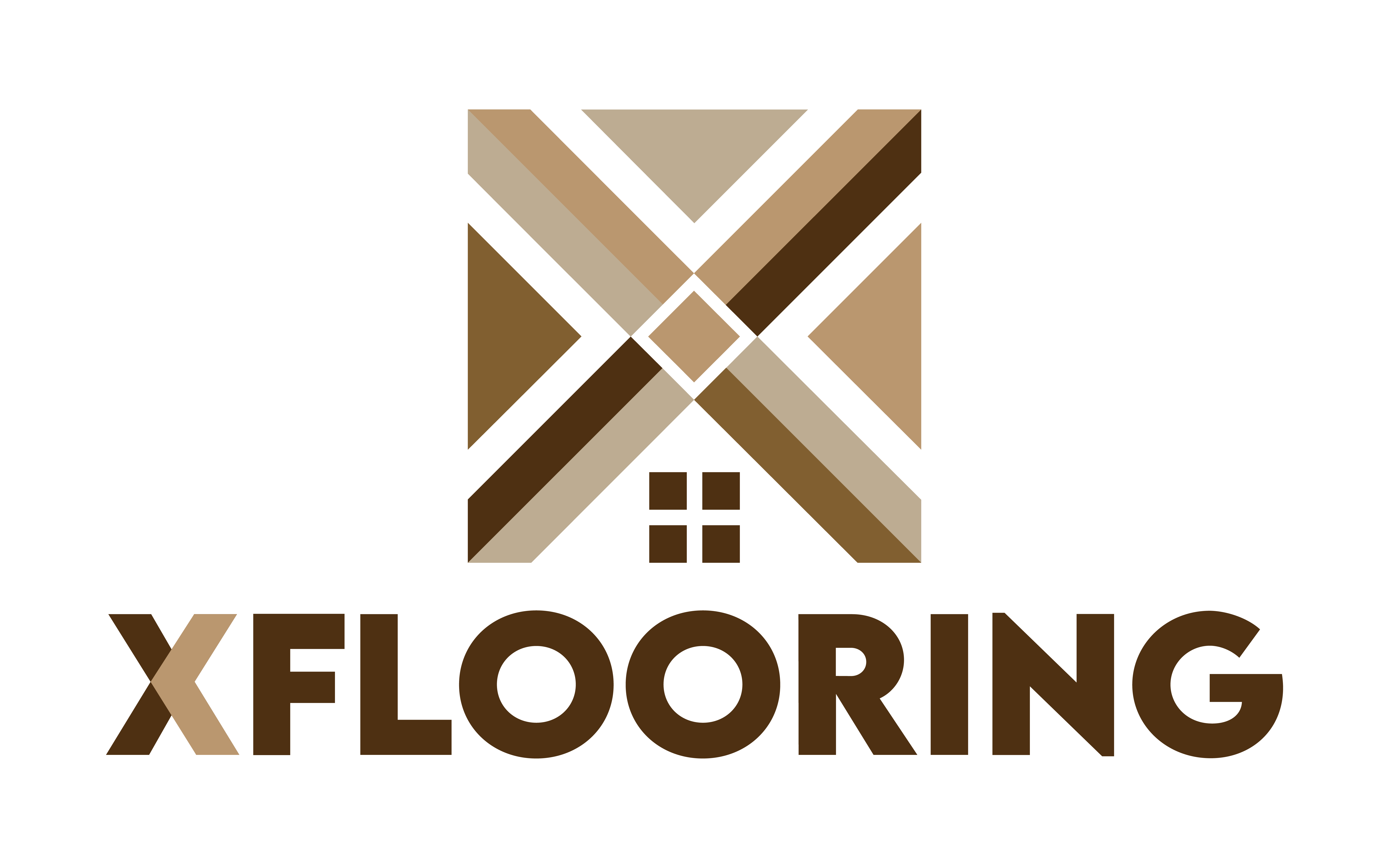 Avatar for X Flooring LLC