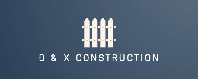 Avatar for D & X Construction