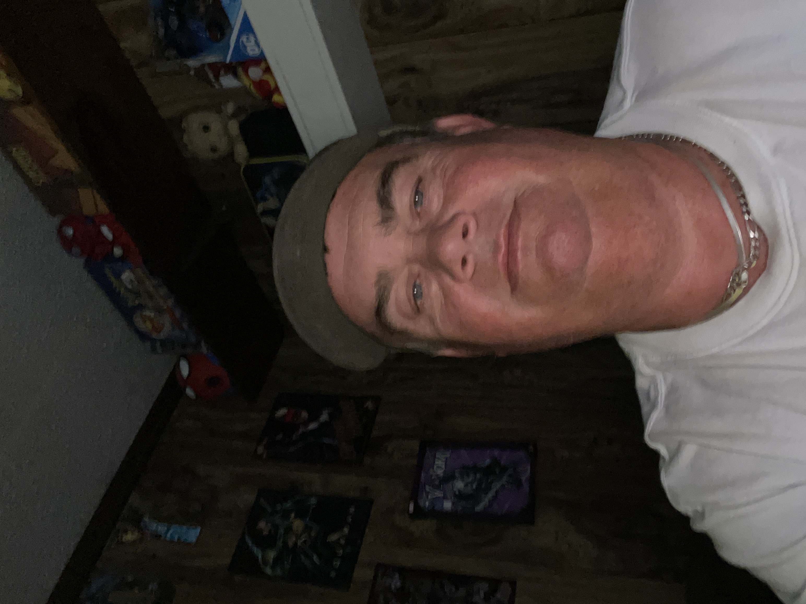 Avatar for Hardy Home Repairs