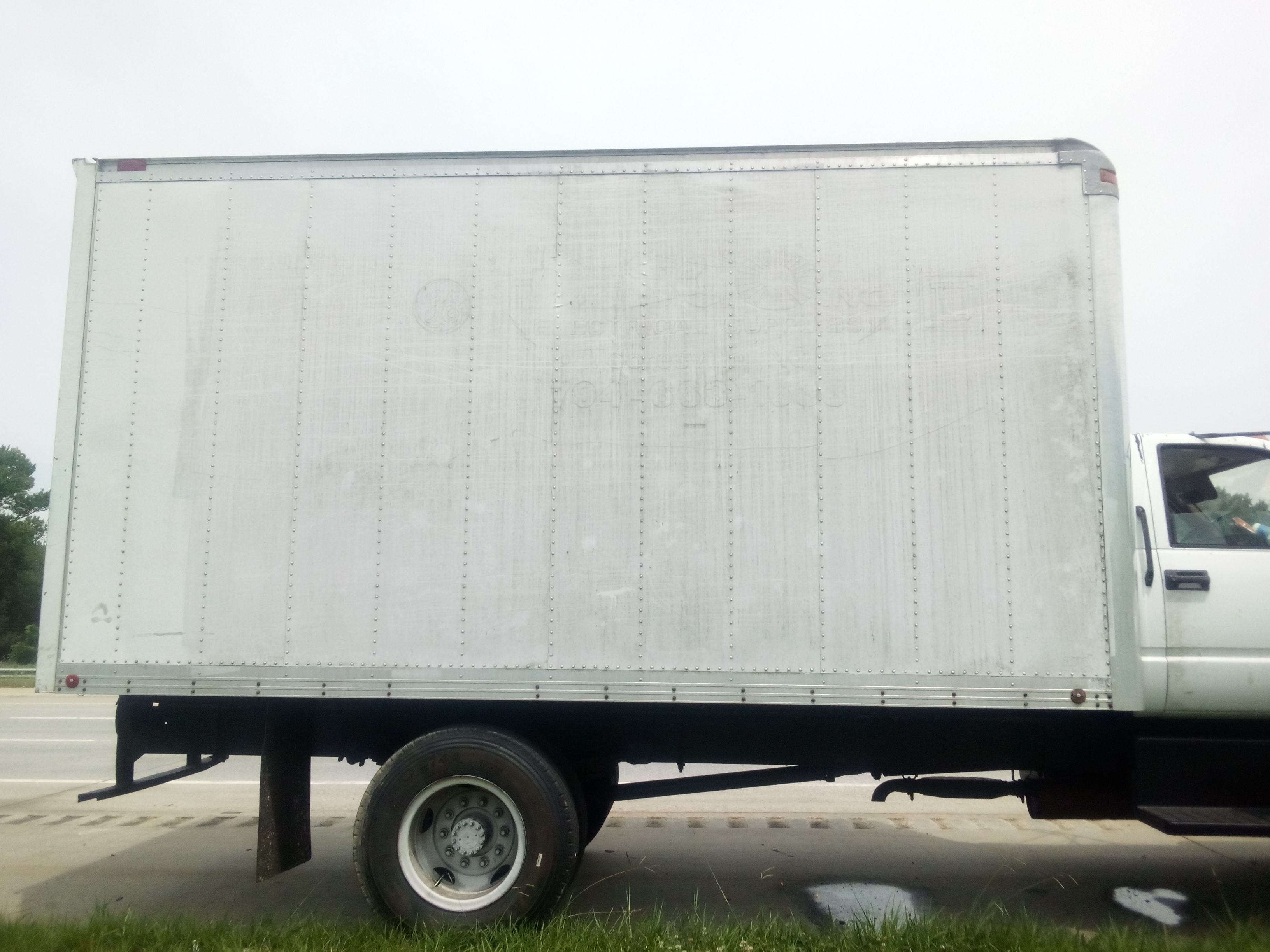 Avatar for DuBose Automotive and Associates