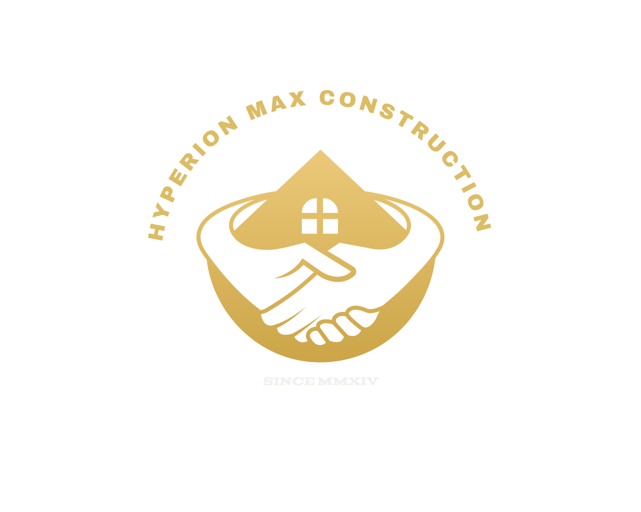 Avatar for Hyperion Max Construction LLC