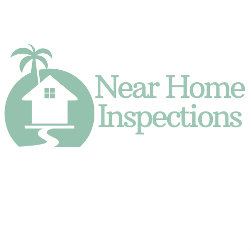 Avatar for Near Home Inspections