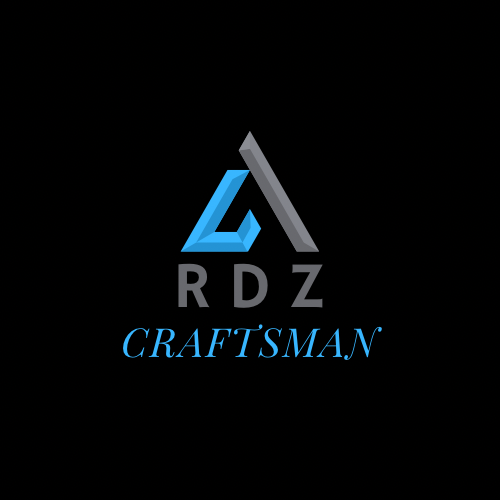 Avatar for RDZ Craftsman