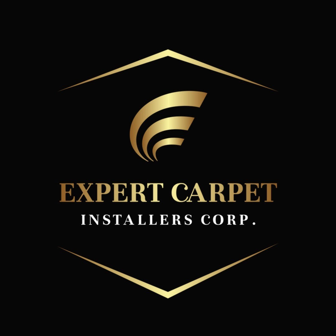 Expert Carpet Installers Corp. logo
