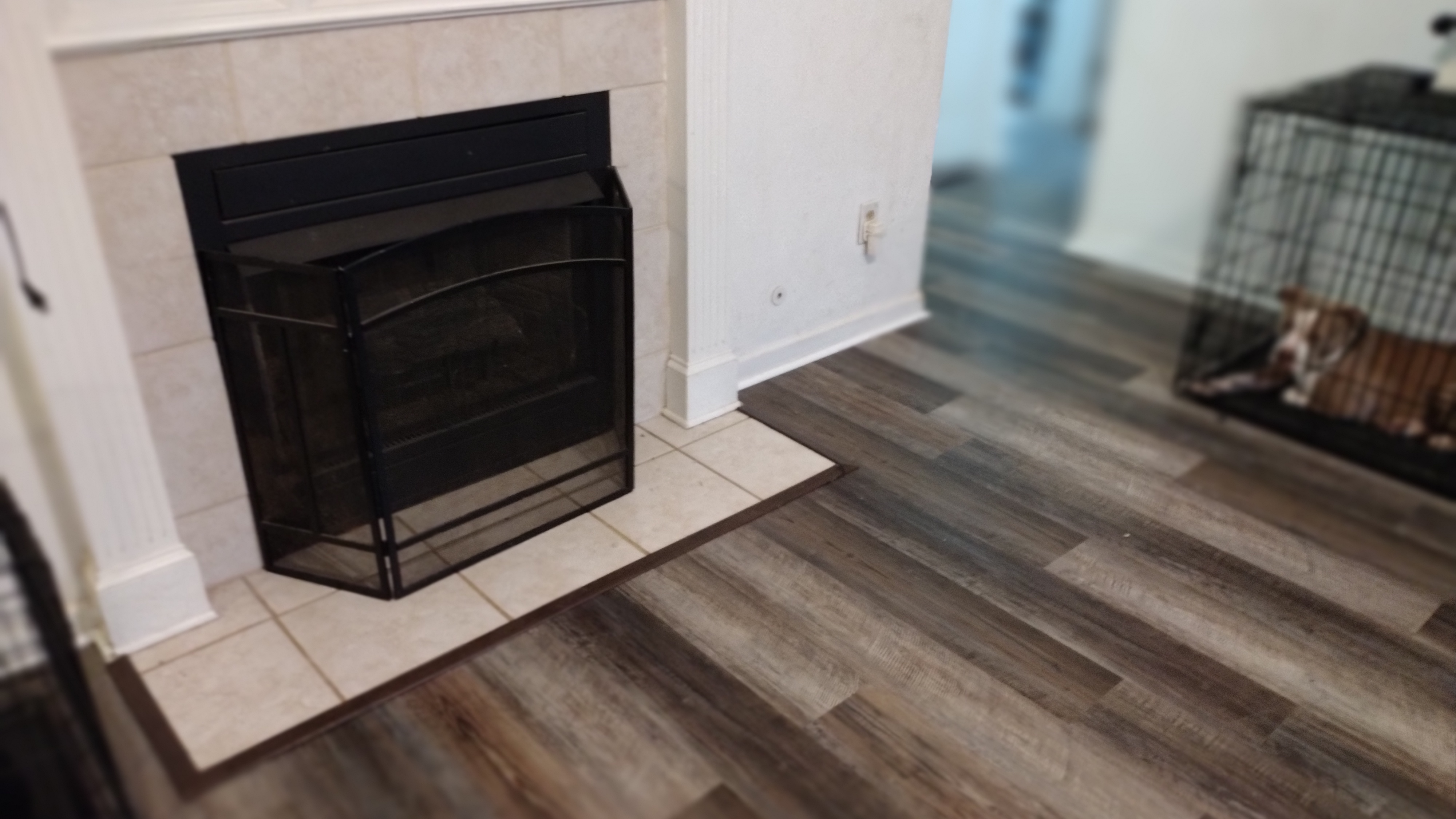 Gibbs Pro Flooring logo