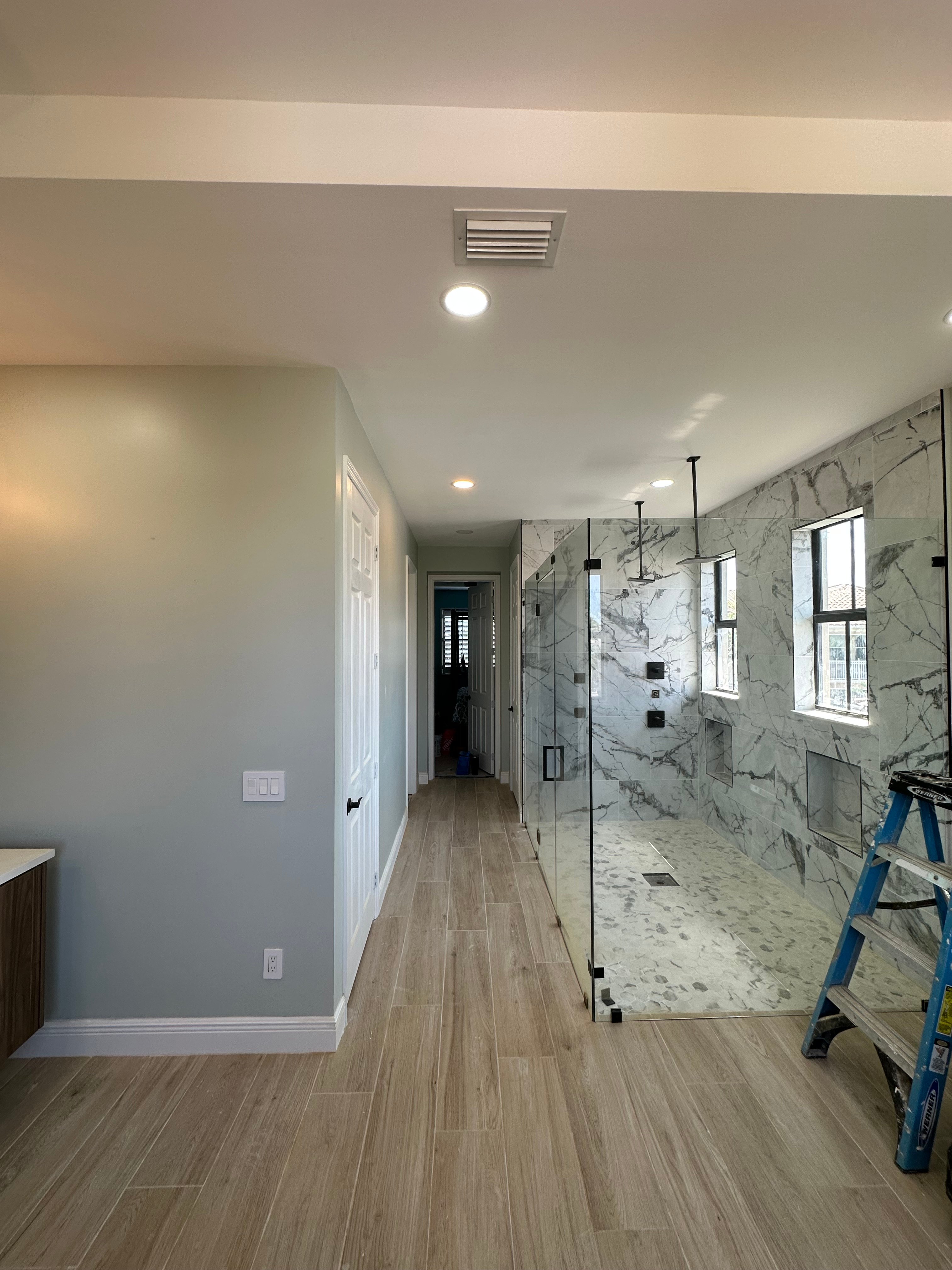 Avatar for Martinez Remodeling