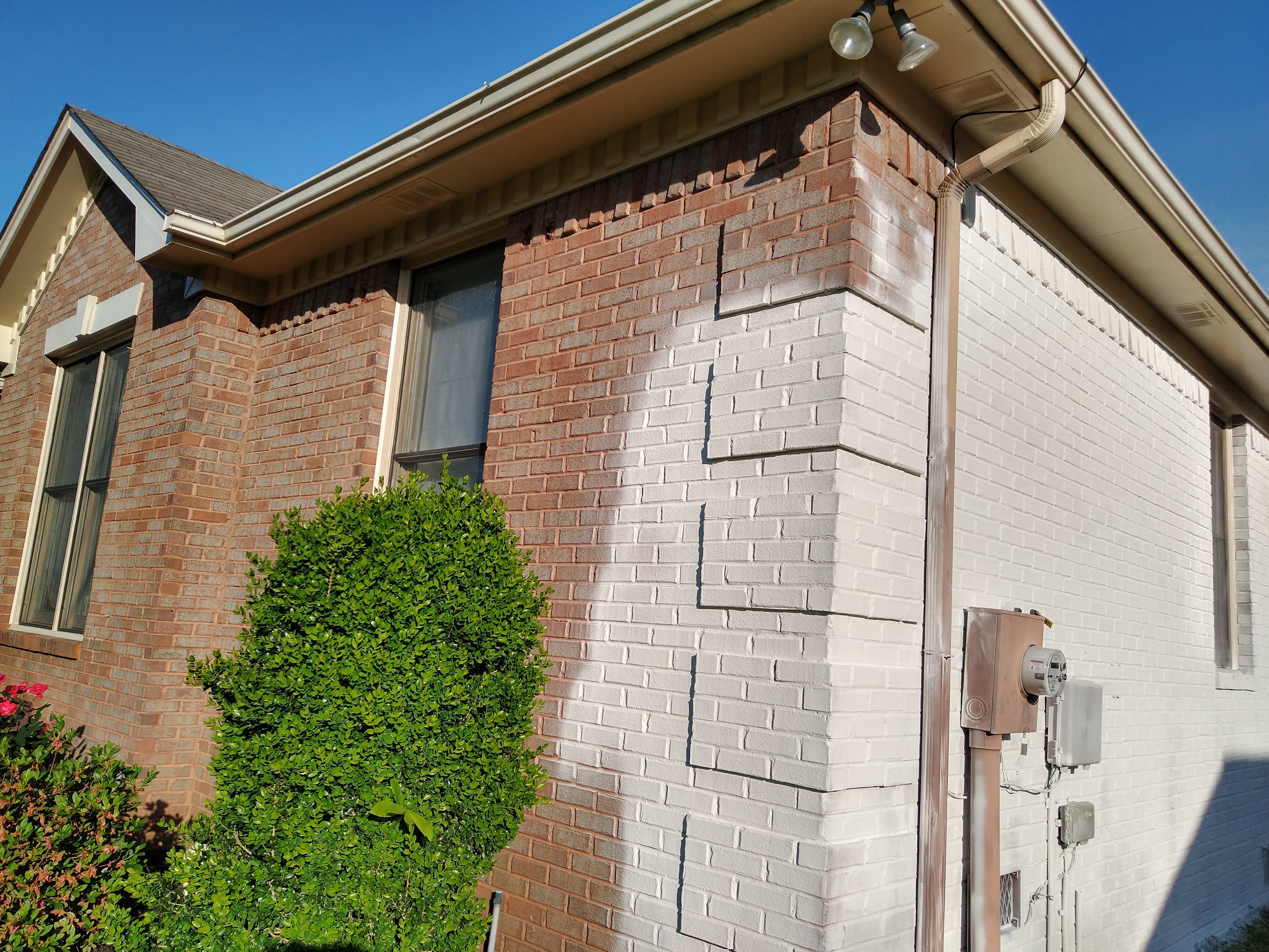 Avatar for All pro paint and handyman