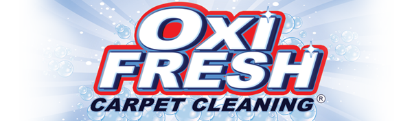 Avatar for Oxi Fresh Atlanta