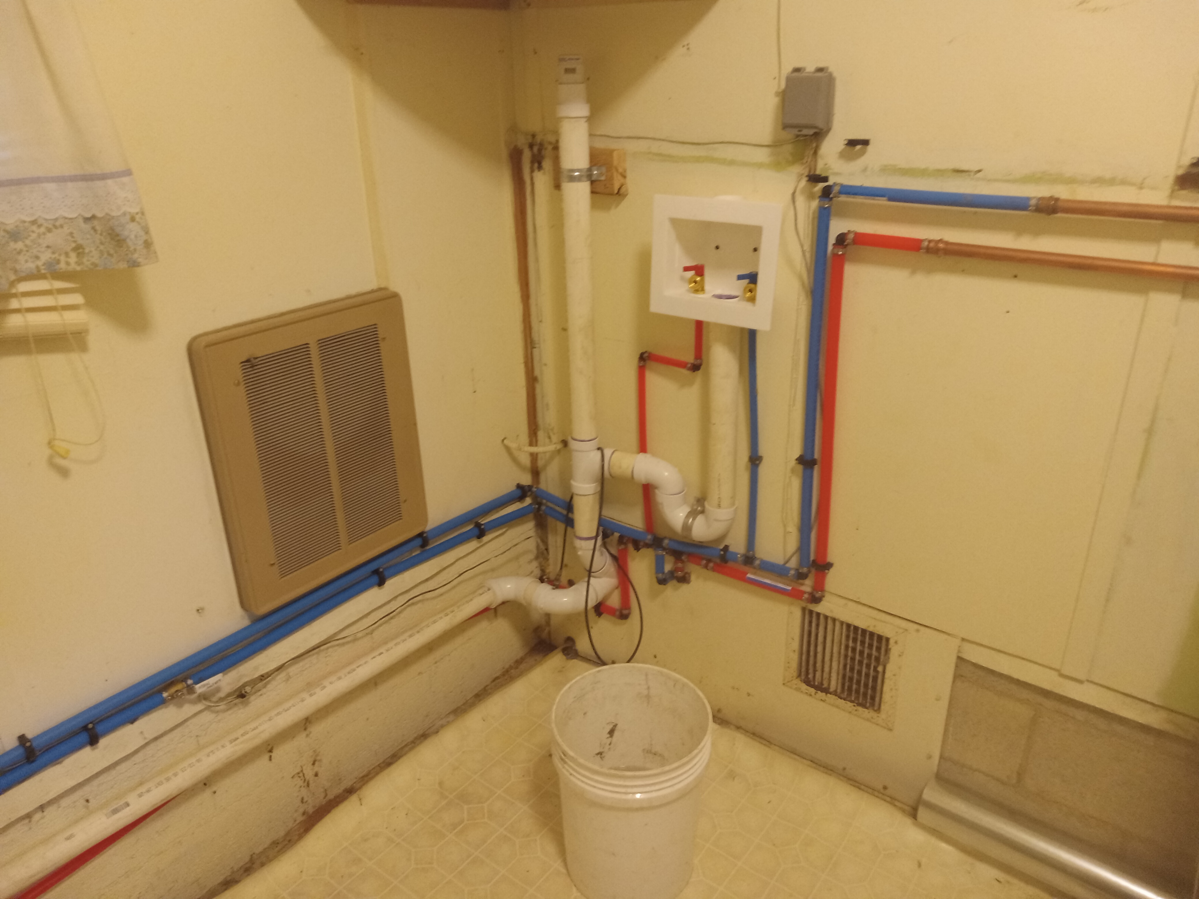 Avatar for Serenity plumbing