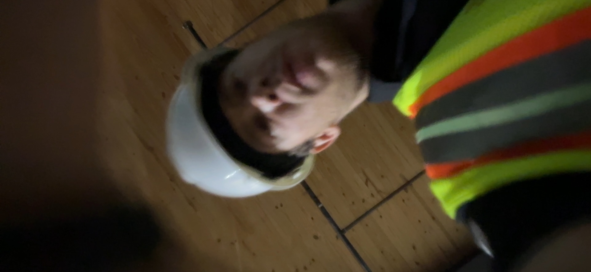 Avatar for First Class Roofing