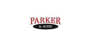 Avatar for Parker & Sons